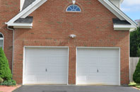 free Parwich garage construction quotes