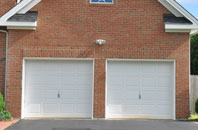 free Parwich garage extension quotes